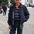 Арон, 60, Jordan