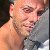 Roques, 56, Guadeloupe