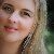 comey, 18, Campos Altos