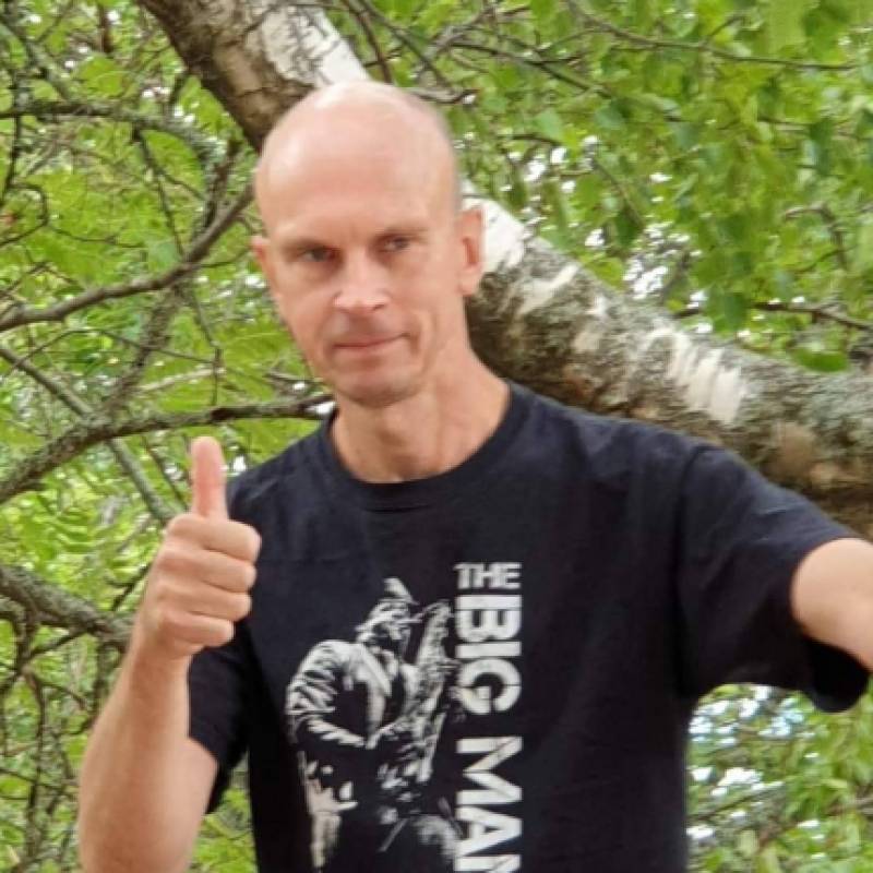 Juha, 55, Filipinler