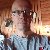 Juha, 54, Madison