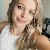 Nara, 31, United States