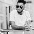 Bunnyy, 25, 25 oaimundoonato b8 z110