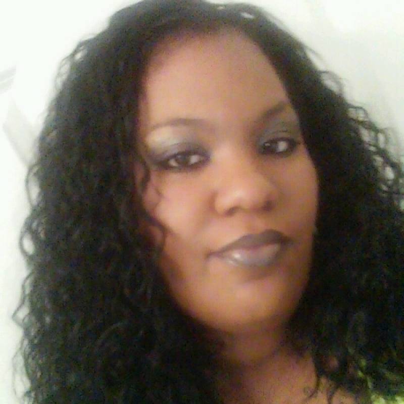 Rita, 18, Nyrbtor