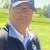 Alesky, 58, Kannauj