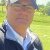 Alesky, 58, Satte
