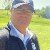 Alesky, 58, Ventura