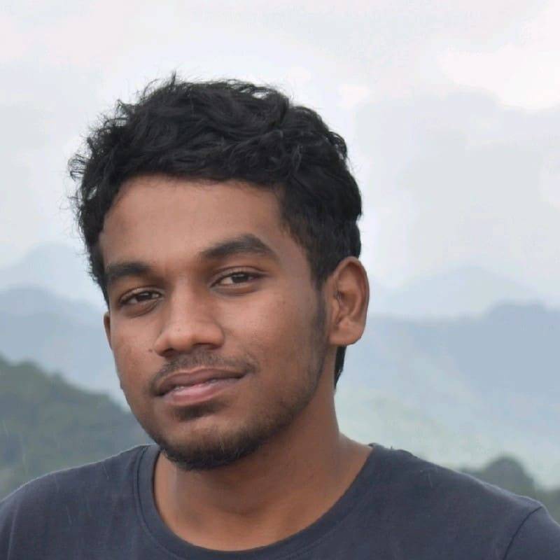 sai, 23, Tubingen