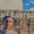 RAHARIMANANA, 20, Madagascar