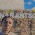 RAHARIMANANA, 20, Siping