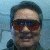 DAN, 72, Kadimetla