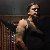Steven, 47, Arhribs