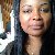 logoyisa, 32, Valparaso