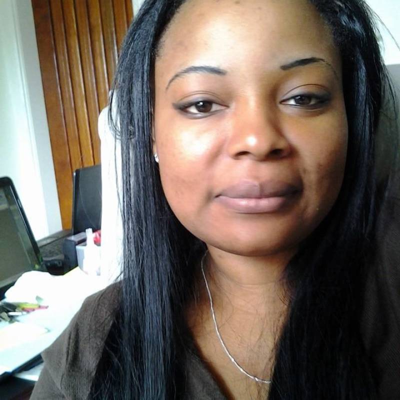 logoyisa, 32, Bozkr