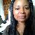 logoyisa, 32, Thebes