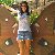 Amia, 37, Reino Unido