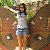 Amia, 37, Susono