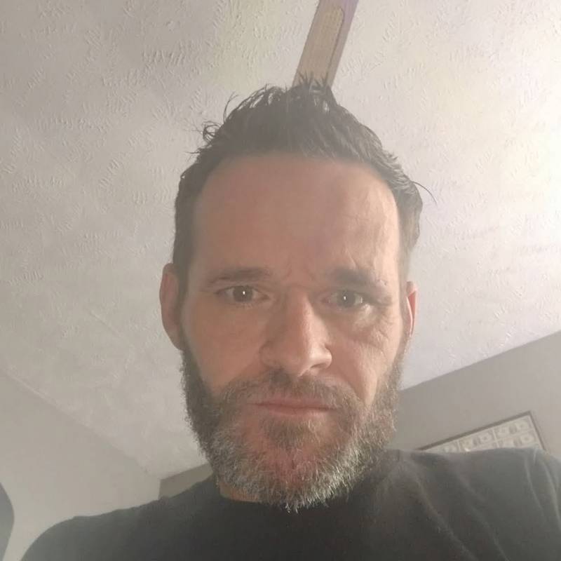 Dallas, 18, Managua