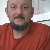 Olivier, 50, Mendi