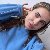 HyNelil, 19, Taranto