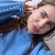 HyNelil, 19, Hindupur