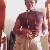 Khazia, 44, Kotelnich