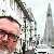 Jason, 53, Netherlands