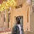 David, 26, Zarbdor Shaharchasi
