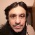 Imran, 56, United Kingdom
