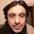 Imran, 56, United Kingdom