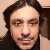 Imran, 56, redhill surrey england