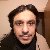 Imran, 56, Greenville NC