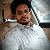 Khan, 27, Dhanbad