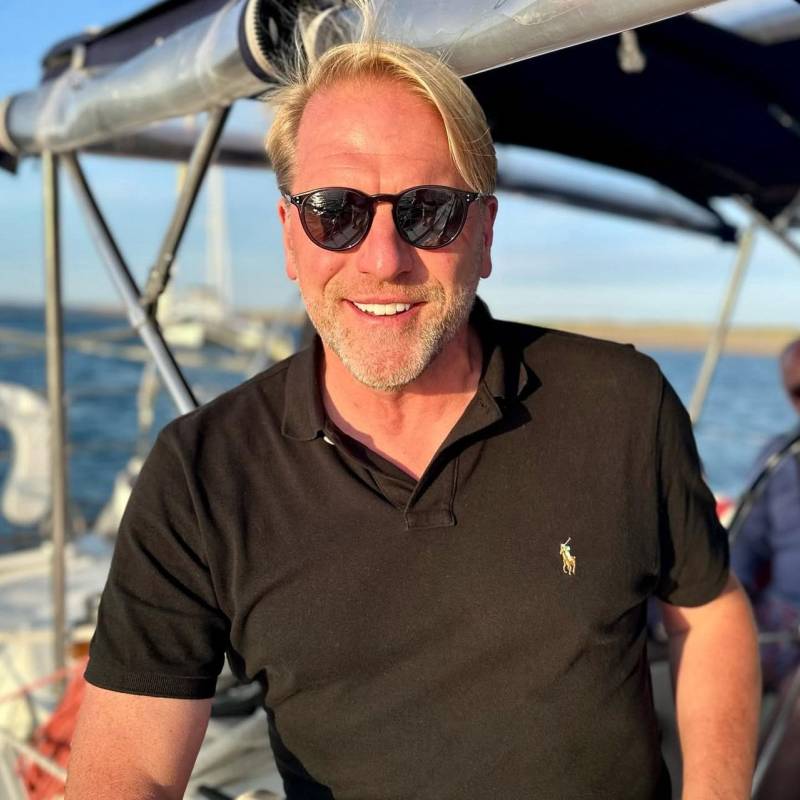 Julius Christopher, 69, Mathura