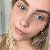 Jessy, 37, Dagana