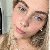 Jessy, 37, Tbor
