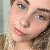 Jessy, 37, Hoce