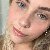 Jessy, 37, Furukawa