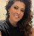 Inara, 45, Barberino Di Mugello