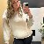 Patricia, 36, Formiga