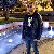 Shan, 35, Guadeloupe