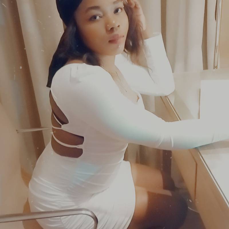 Sophie, 29, Myszkw