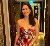 Viktoriia, 29, Mario Campos