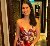 Viktoriia, 29, Currently UK moving to Ukraine