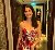 Viktoriia, 29, Susono