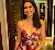 Viktoriia, 29, Nyazepetrovsk
