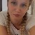 Stella brooks, 30, Tamanrsat