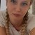 Stella brooks, 30, Savar