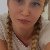 Stella brooks, 30, Chinnayagdem