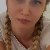 Stella brooks, 30, Solofra